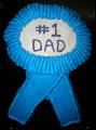 Blue-Ribbon Father's Day Cake.jpg